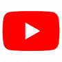 Download YouTube for Android TV
