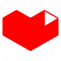 Download YouTube Gaming