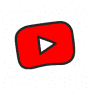 Download YouTube Kids
