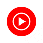 Download YouTube Music