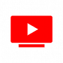 Download YouTube TV - Watch & Record Live TV