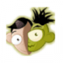 Download Zombie Yourself