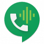 Download Hangouts Phone