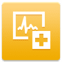 Download SAP EMR Unwired