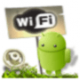 Download Wireless manager