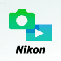 Download WirelessMobileUtility
