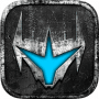 Download WarPath 3000