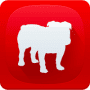 Download BullGuard Antivirus