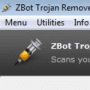 Download Zeus Trojan Remover