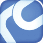 Download RaidCall