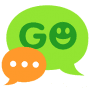 Download Go SMS Pro