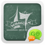 Download GO SMS Pro Z-My17h THEMEEX