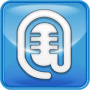 Download Speech-to-text converter