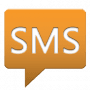 Download SMS box