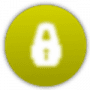Download Securessenger