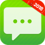 Download Messaging+ 6