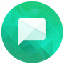 Download Messages + SMS