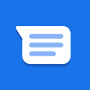 Download Android Messages
