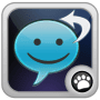 Download SMS Autoresponder