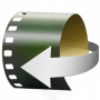 Download Canon Movie Converter