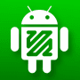 Download FFmpeg Media Encoder