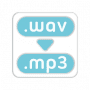 Download VRPmp3