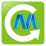 Download Media Converter