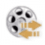 Download Ansha Team Mp3 Media Converter
