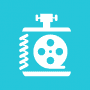 Download Video to MP3 Converter, Video Compressor