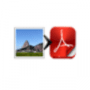 Download Image to PDF Converter