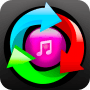 Download Audio Converter