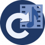 Download Video MP3 Converter