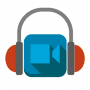 Download MP3 Video Converter