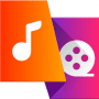 Download Video to MP3 Converter
