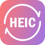Download Heic to JPG Converter Free