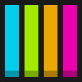 Download Loop Pads 24
