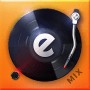 Download edjing Mix: music mixer