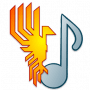 Download PhoenixStudio