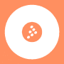 Download Cross DJ Free - dj mixer