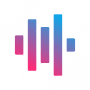 Download Music Maker JAM