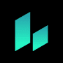 Download Loudly – Music. Video. People.