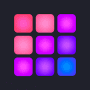 Download Drum Pad Machine - Beatmaker
