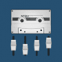 Download n-Track Studio