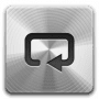 Download Drum Loops
