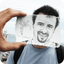 Download Fantasy for Camera360