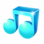 Download Next Music Widget