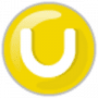 Download uTalk