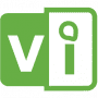 Download Vitamio Plugin ARMv7+NEON