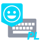 Download Polish Dict for KK Keyboard