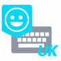 Download Ukrainian Dic For KK Keyboard